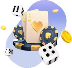 Unraveling the JB Casino Customer Support Service