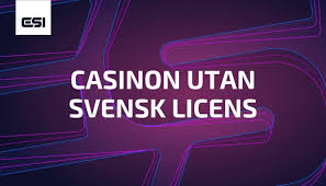 Upptäck Fördelarna med Online Casino Free Spins Utan Omsättningskrav 424577941