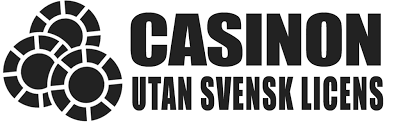 Utforska Spela Casino Utan Svensk Licens och deras Fördelar