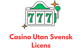 Utländska Casino En Guide till Internationella Spelplattformar 410047863