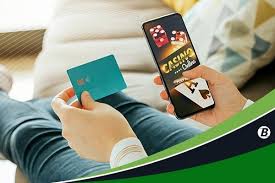 Utländska Casino med Snabba Uttag En Guide För Spelare