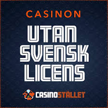 Utländska Online Casino En Djupgående Guide 415652238