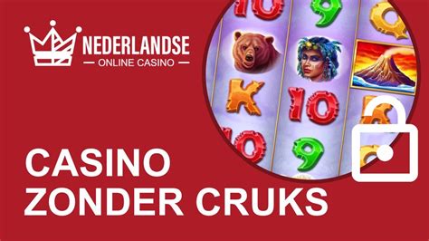 Voetbal Wedden Zonder CRUKS De Beste Tips en Vijf Sites