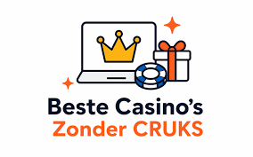 Voetbal Wedden Zonder CRUKS De Beste Tips en Vijf Sites