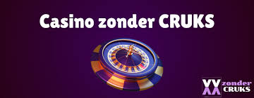 Wedden Zonder Registratie De Toekomst van Online Wedden
