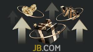 Welcome to JB Casino Pakistan - Your Ultimate Gaming Destination