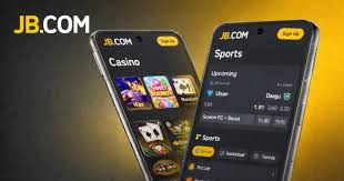 Welcome to JB Casino Pakistan - Your Ultimate Gaming Destination
