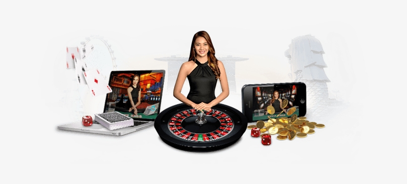 Xtreme Lightning Roulette The Ultimate Gaming Experience -1656520839