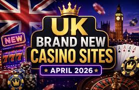 Your Ultimate Gambling Guide Strategies, Tips, and Tricks