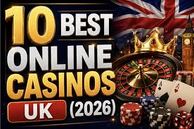 Your Ultimate Gambling Guide Strategies, Tips, and Tricks
