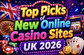 Your Ultimate Gambling Guide Strategies, Tips, and Tricks