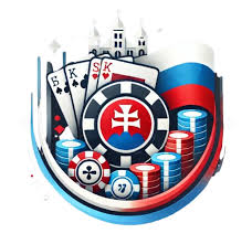 Zahraničné online kasíno Prehľad a recenzie