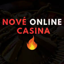 Zahraniční online casino bonus bez vkladu Jak získat nejlepší nabídky -8439918