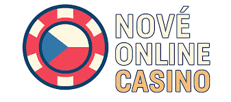 Zahraniční online casino bonus bez vkladu Jak získat nejlepší nabídky -8439918