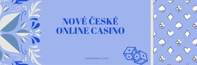 Zahraniční online casino bonus bez vkladu Jak získat nejlepší nabídky -8439918