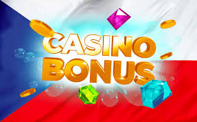 Zahraniční online casino pro české hráče Co potřebujete vědět