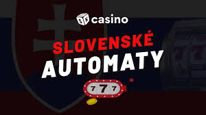 Zoznam kasín Najlepšie online kasína pre slovenských hráčov Zoznam kasín Najlepšie online kasína pre slovenských hráčov