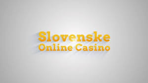 Zoznam kasín Najlepšie online kasína pre slovenských hráčov Zoznam kasín Najlepšie online kasína pre slovenských hráčov