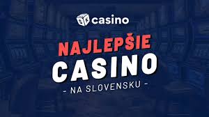 Zoznam najlepších online kasín 1893524035