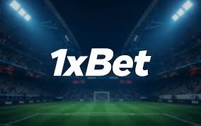 1xbet Algérie  Tout ce que vous devez savoir sur les paris en ligne -94016448
