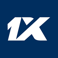 1xbet Japan 安全で信頼できるオンラインベッティングプラットフォーム -61136823