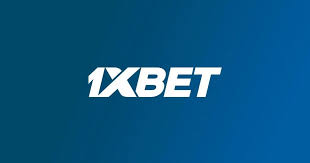 1xBet Morocco App Your Gateway to Exciting Betting -1750412745