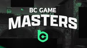 A Comprehensive Guide on How to Download Hash.Game