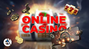 A Comprehensive Guide to TenBet Casino