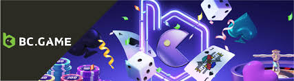 BC.Game DE Contact Information Your Guide to Support and Communication