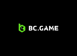 BC Game Ochrona Niepełnoletnich w Świecie Gier Online BC Game Ochrona Niepełnoletnich w Świecie Gier Online