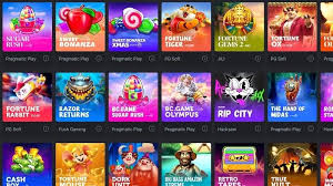 BC Game Ochrona Niepełnoletnich w Świecie Gier Online BC Game Ochrona Niepełnoletnich w Świecie Gier Online