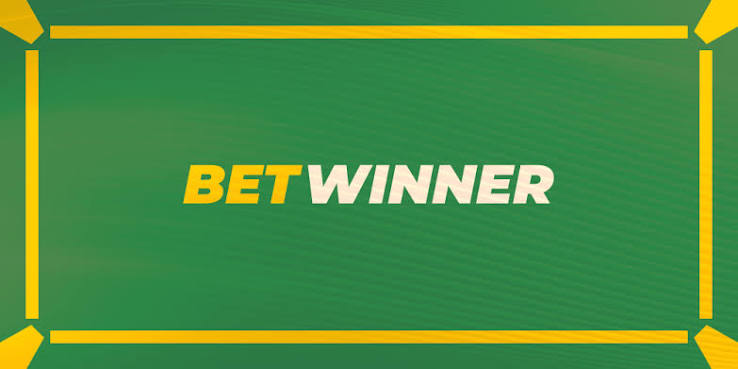 BetWinner Gambling Platform Your Ultimate Betting Experience 974746520