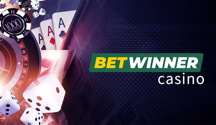 BetWinner Login Your Gateway to Exciting Betting Opportunities