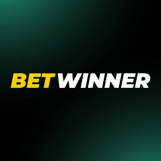 BetWinner Online Casino Your Premier Gaming Destination