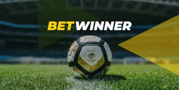 BetWinner Sportsbook - Your Premier Betting Experience