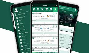 BetWinner Sportsbook Your Ultimate Betting Experience -851543261