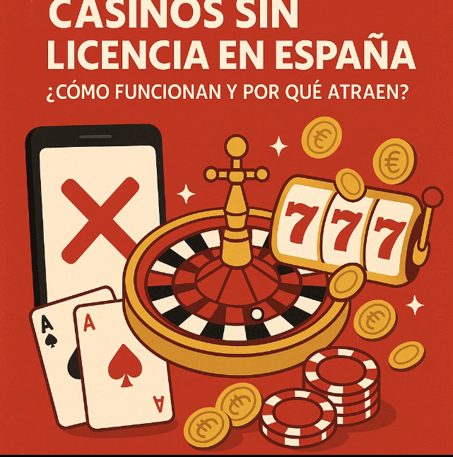Casinó Disfruta de 10 Euros Gratis Sin Depósito