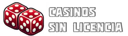 Casino Retirada Instantánea Todo lo que Necesitas Saber 72746770
