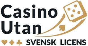 Casino utan svensk licens Allt du behöver veta