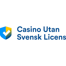 Casino utan svensk licens med Swish - Snabb och säkert spelande