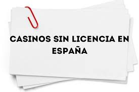 Claves y Métodos Modernos de Retiro Estrategias Efectivas para tu Bienestar Financiero