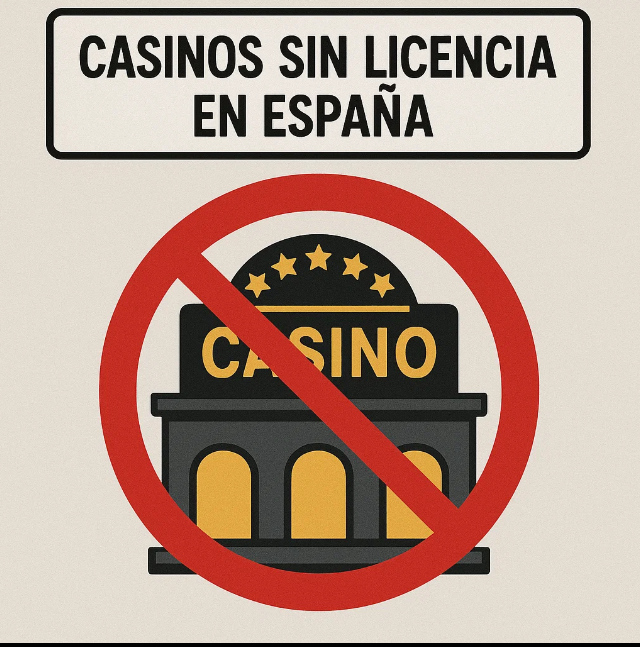 Claves y Métodos Modernos de Retiro Estrategias Efectivas para tu Bienestar Financiero