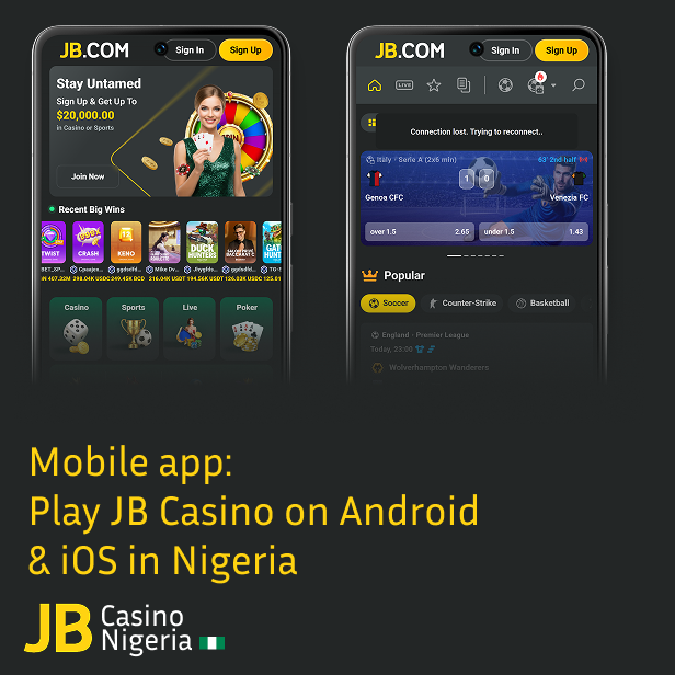 Complete Guide to JB Casino Your Ultimate Gaming Destination