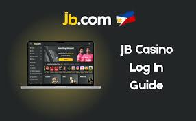 Complete Guide to the JB Casino Sign Up Process -851996901