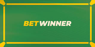 Comprehensive BetWinner Review Features, Bonuses, and User Experience -809300105