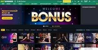 Comprehensive BetWinner Review Features, Bonuses, and User Experience -809300105