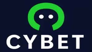 Comprehensive Review of Cybet Casino Your Ultimate Gaming Destination -764197855
