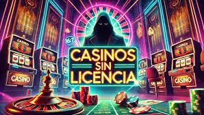 Die besten Casino Angebote 50 Euro Bonus ohne Einzahlung