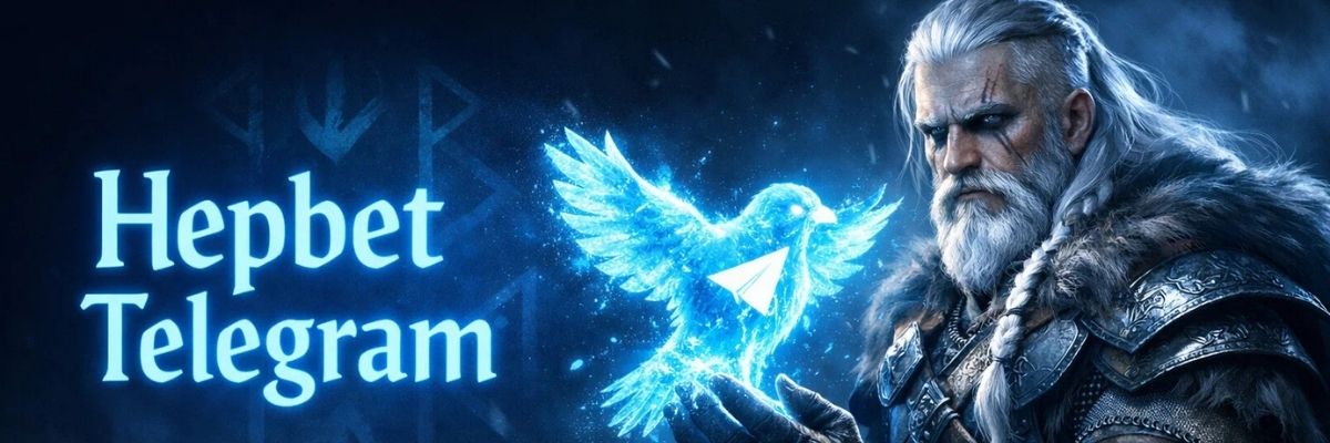 Dijital Dönüşüm ve İnovasyon ILA Bilişim ile Geleceğe Adım Atın