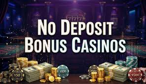 Discover 60 Free Spins No Deposit - Your Ultimate Guide
